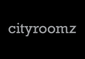Cityroomz Hotels Discount Promo Codes